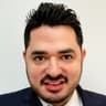 Jose R. Gonzalez, CPA